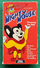 Terrytoons cartoons mighty for sale  Troy