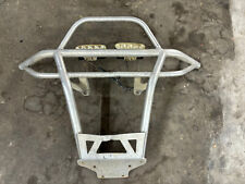 Polaris rzr 800 for sale  Central Square