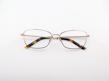 Saki eyeglasses frames for sale  Scottsdale