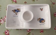 Wedgwood 2001 peter for sale  BIRCHINGTON