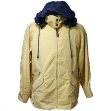 Aquascutum blouson marine d'occasion  Expédié en Belgium