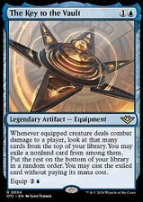 Magic mtg the gebraucht kaufen  Landstuhl