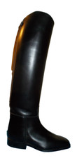 Cavallo leder reitstiefel gebraucht kaufen  Mechernich