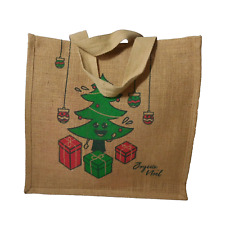 N24.63 sac fourre d'occasion  Nice-