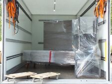 Deutschlandweiter möbeltransp gebraucht kaufen  Rengsdorf