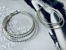 debenhams earrings for sale debenhams earrings for sale EDINBURGH