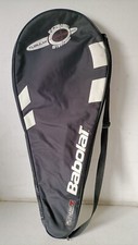 Babolat fodero custodia usato  Reggio Emilia