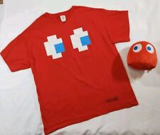 Pacman blinky shadow for sale  Houston