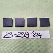 Bmw roadster blende gebraucht kaufen  Willich