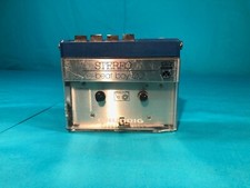 Grundig stereo beat gebraucht kaufen  Hamburg