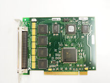 National instruments pci for sale  Plano