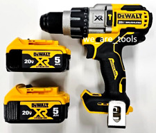 Dewalt dcd998 20v for sale  Wernersville