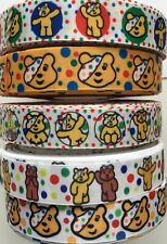 Pudsey children need for sale  BOSTON