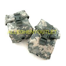 Pack army acu for sale  Meadville