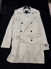 Express rain coat for sale  Largo