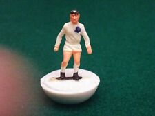 Subbuteo spare zurich usato  Italia