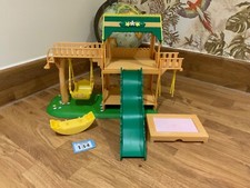 adventure playground for sale adventure playground for sale NORWICH