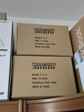 Sundown audio 500watts for sale  Orlando