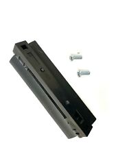 Genuine bose mounting d'occasion  Expédié en Belgium