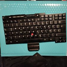 Ibm thinkpad t20 for sale  HALSTEAD