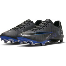 Nike zoom vapor gebraucht kaufen  Todendorf
