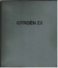 Citroen petrol diesel for sale  MANSFIELD