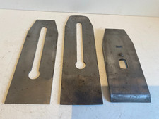 Two super stanley for sale  SOUTHPORT