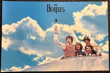 Beatles anthology vintage for sale  Naperville
