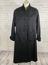 Vtg alaskan fur for sale  Manchaca