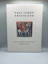 Graceland 25th anniversary for sale  Seattle