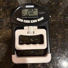 Handeful grip strength for sale  Sugar Grove