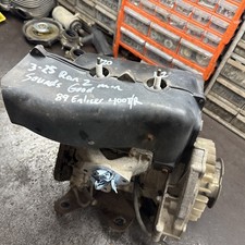 yamaha enticer snowmobile for sale yamaha enticer snowmobile for sale Smithfield