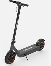 Hiboy max electric for sale  Spokane