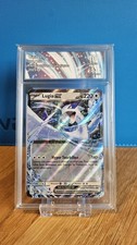 Pokémon lugia 082 d'occasion  Boulogne-Billancourt