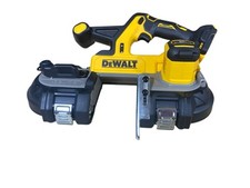 Dewalt dcs374b 20v for sale  Vernon