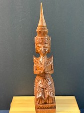 art buddha for sale  Novato