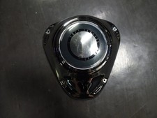 Kawasaki vn1700 riginal gebraucht kaufen  Steinbach-Hallenberg