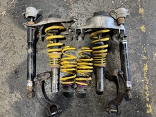 Audi 3.0 tfsi for sale  UK