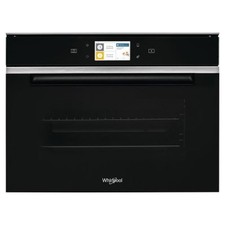 Whirlpool single oven for sale  WIGSTON