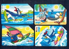 Gian serie tematica usato  Chieri