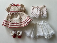 Vintage shirley temple for sale  Lake Oswego
