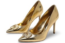 Sam edelman hazel for sale  Stuart