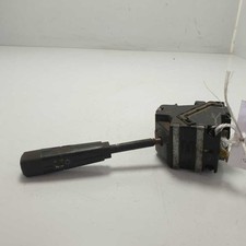 7700779566 leva deviosgancio usato  Mineo
