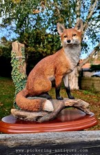 Border fine arts for sale Border fine arts for sale  PICKERING