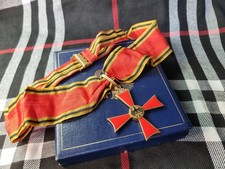 Bundesverdienstkreuz grosses v gebraucht kaufen  Bexbach