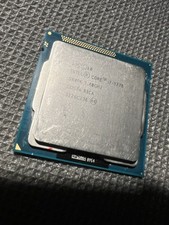 Prozessor intel quad gebraucht kaufen  Pforzheim