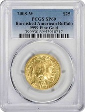 2008 american gold for sale  Los Alamitos