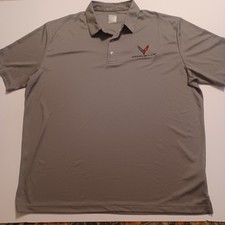 Callaway golf corvette for sale  Weatherford
