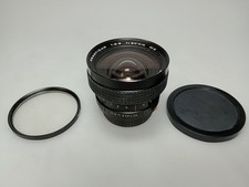 Carl zeiss prakticar gebraucht kaufen  Bremen