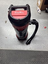 Milwaukee 0885 m18 for sale  Slidell